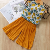 uploads/erp/collection/images/Children Clothing/DuoEr/XU0259548/img_b/img_b_XU0259548_5_rB5aYX47ijxj5HjcHQ9kPaVMBVPhP3HO